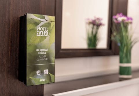 Individually furnished, desk, laptop workspace, soundproofing