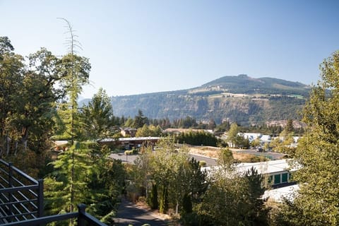 Townhome, 3 Bedrooms | Property grounds