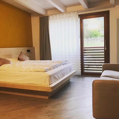 Family Room, Connecting Rooms | Blackout drapes, soundproofing, free WiFi, bed sheets