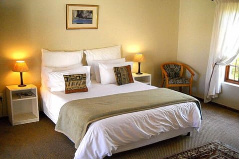 1 bedroom, Egyptian cotton sheets, Select Comfort beds, in-room safe
