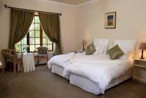 Double Room | 1 bedroom, Egyptian cotton sheets, Select Comfort beds, in-room safe