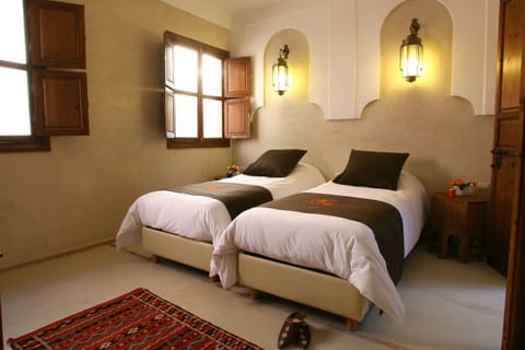 Standard Room (Stuck) | Premium bedding, pillowtop beds, in-room safe, individually decorated