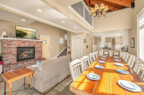 250923-The Tides Inn-27