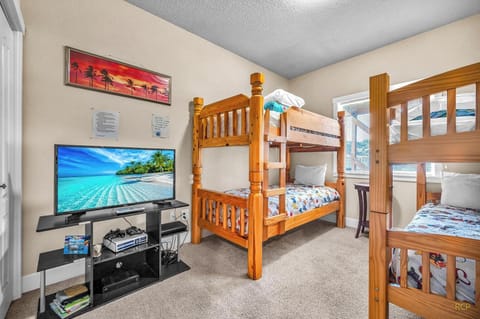 250923-Family Tides-33