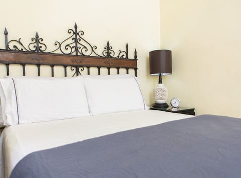 Comfort Apartment | 1 bedroom, premium bedding, down comforters, memory foam beds