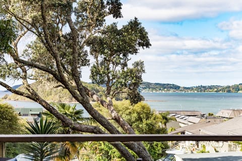 The Palms- King Studio with Spa Bath | View from room