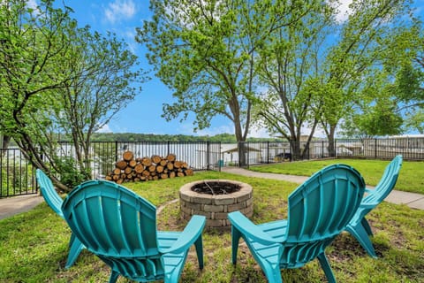 Welcome to Triple L!