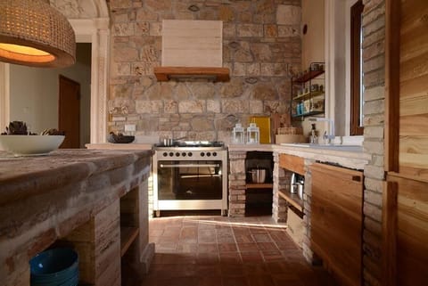 TUSCANY FOREVER RESIDENCE  VILLA I  SPAZIO FIRST FLOOR APARTMENT