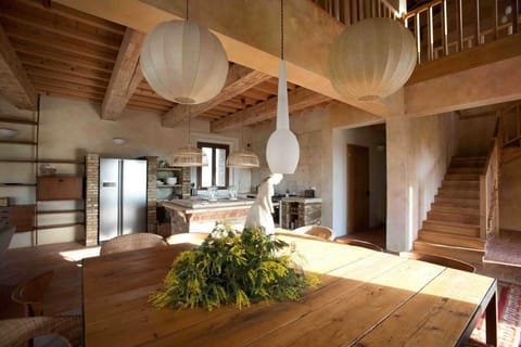 TUSCANY FOREVER RESIDENCE PRIVATE VILLA VII TEMPO