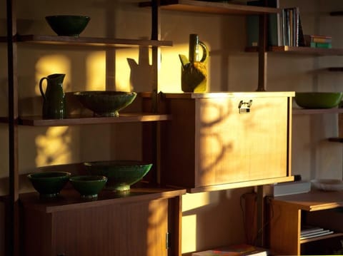 TUSCANY FOREVER RESIDENCE PRIVATE VILLA VII TEMPO