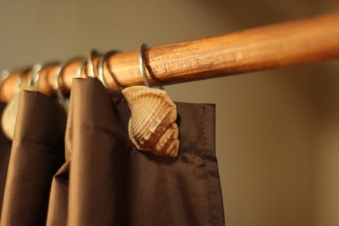 It’s the little things...