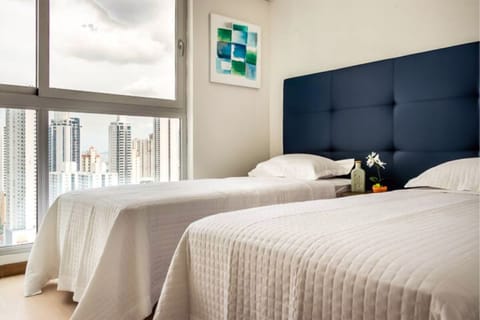 Deluxe Apartment, 3 Bedrooms | Room amenity