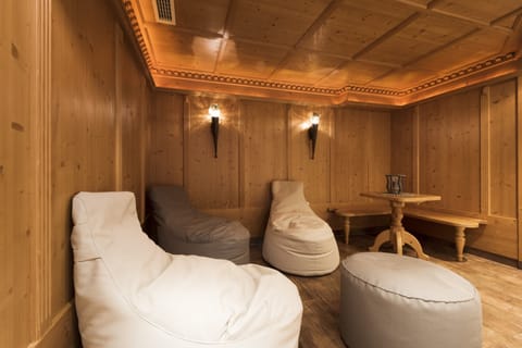 Body treatments, hot stone massages, sports massages, body scrubs