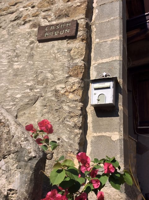 Welcome to Casun Barun!