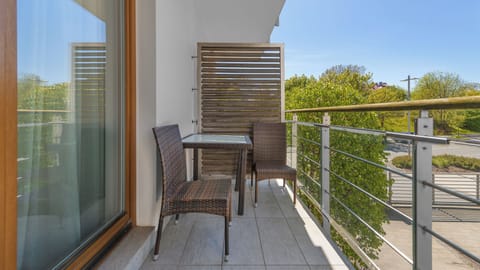 Apartment (13) | Terrace/patio