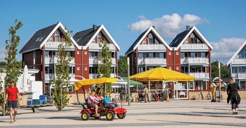 Children's activities