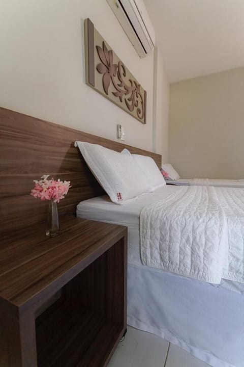 Grand Double Room, Accessible | Premium bedding, minibar, individually decorated, desk