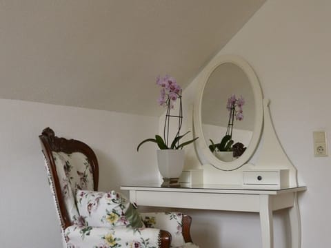 Comfort Apartment, Ensuite | 1 bedroom