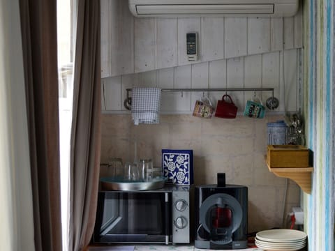 Double Room, Ensuite | 1 bedroom