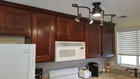 Soft self closing cabinets and drawers