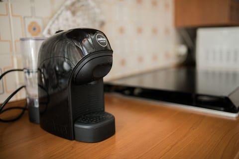 Villa Margherita in San Michele di Pagana - Rapallo House in Rapallo