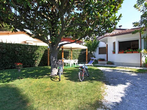 Outdoor