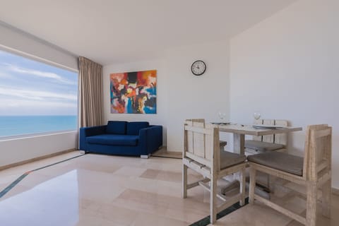 Premium Room, Ocean View | Beach/ocean view