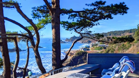 When you see these views we think you'll agree - they are the best!