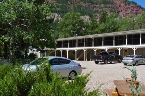 CrystalRiversOutsideProperty-2