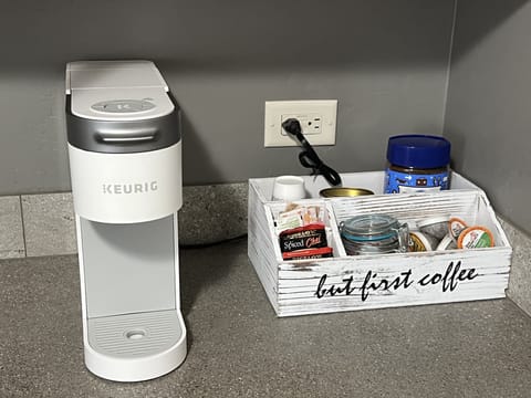 Crystal River Villa 9 queen studio