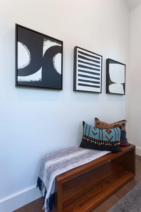 The House of Yes- Urban Tree House (62)