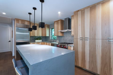 The House of Yes- Urban Tree House (59)