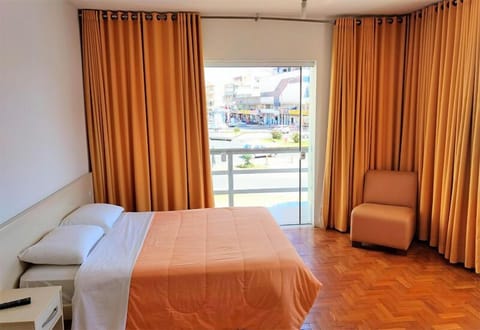 Double Room | Minibar, free WiFi, bed sheets