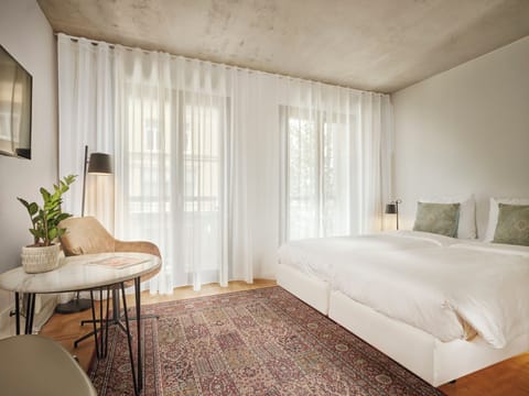 Egyptian cotton sheets, premium bedding, down comforters