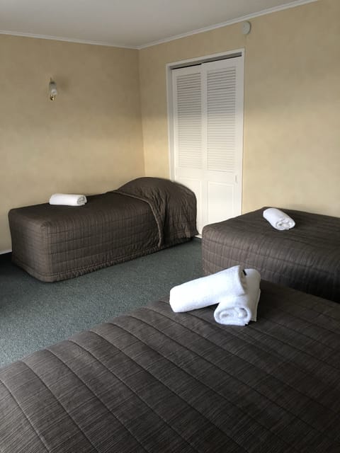 Apartment, 2 Bedrooms | Desk, iron/ironing board, free WiFi, bed sheets