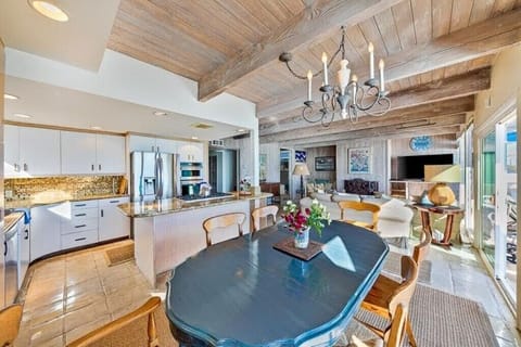 City of Dana Point Permit #STR19-1019