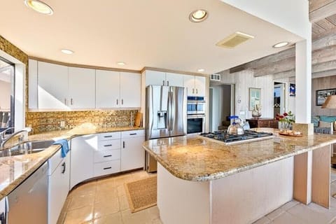 City of Dana Point Permit #STR19-1019