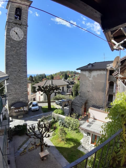 Family Room, 2 Bedrooms | View from room