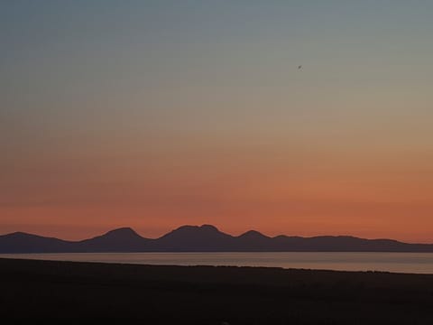 Surrounding area | Haagwood Cottage, Kilberry, near Tarbert