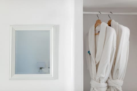 Superior Studio, Hot Tub | In-room safe, iron/ironing board, rollaway beds, free WiFi