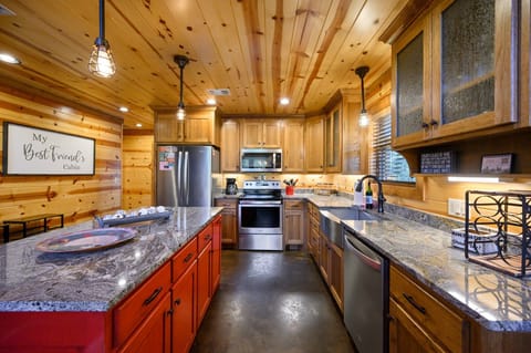 47-web-or-mls-DSC_9026