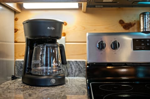 103-web-or-mls-DSC_9084