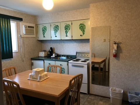 Room, Multiple Beds, Non Smoking | Desk, iron/ironing board, free WiFi, bed sheets