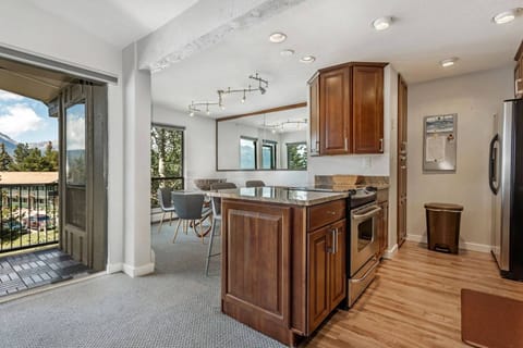 Chat With Friends And Family As You Prepare Meals