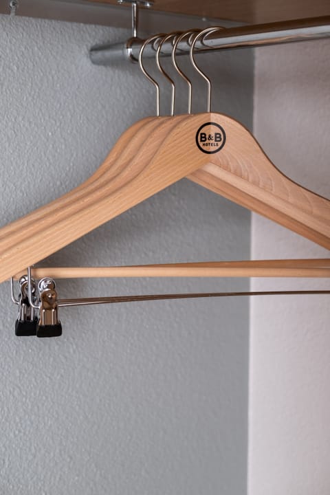 Desk, soundproofing, bed sheets