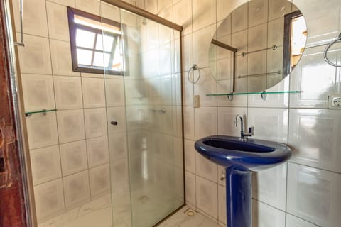 Standard Suite | Minibar, free WiFi, bed sheets