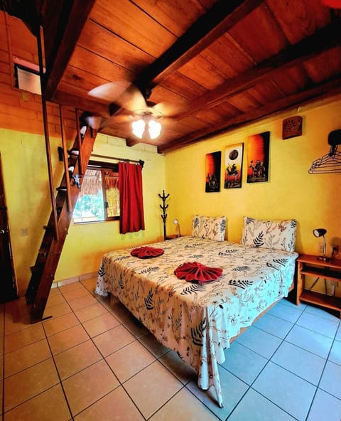 Comfort Double Room | Premium bedding, Select Comfort beds, in-room safe