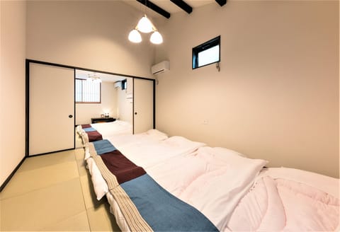 Standard | 1 bedroom, free WiFi, bed sheets