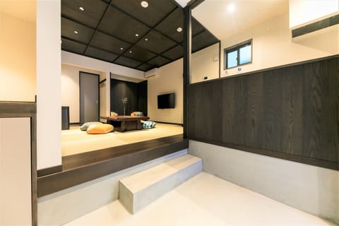 Standard | 1 bedroom, free WiFi, bed sheets