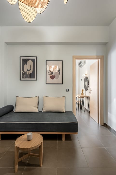 Suite, 1 Bedroom | 1 bedroom, premium bedding, down comforters, pillowtop beds